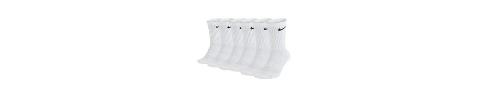 Chaussettes