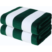 Serviette de plage
