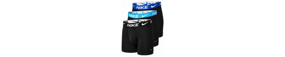 Boxer - Short - Caleçon