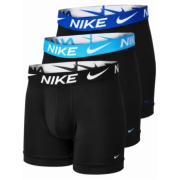 Boxer - Short - Caleçon