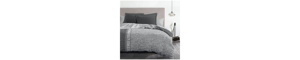 Housse de couette