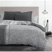 Duvet cover