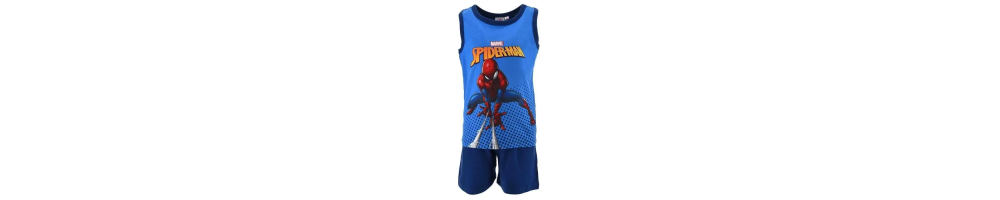 Pyjamas