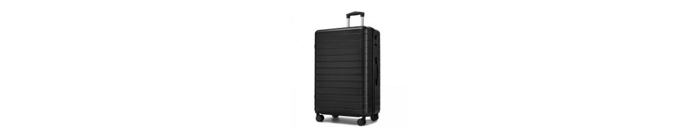 Luggage