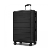 Bagages