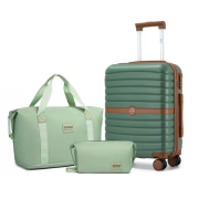 Valise cabine