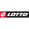 Lotto