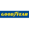 Good Year