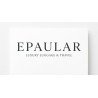 EPAULAR
